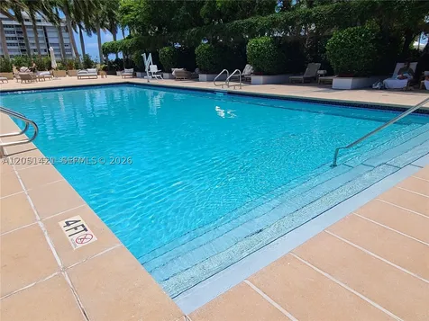 1425 Brickell Avenue Miami FL 33131
