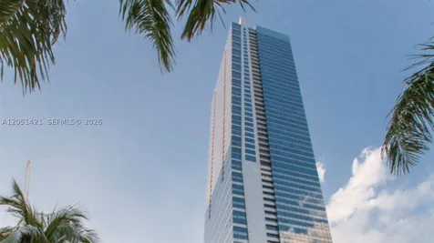 1425 Brickell Avenue Miami FL 33131