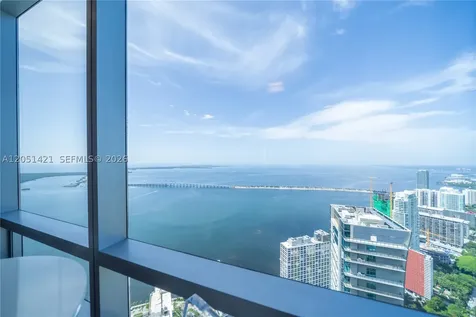 1425 Brickell Avenue Miami FL 33131