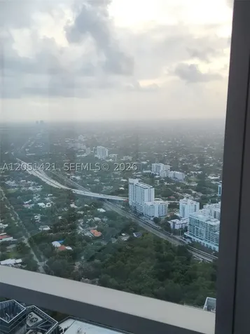1425 Brickell Avenue Miami FL 33131
