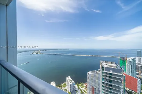 1425 Brickell Avenue Miami FL 33131