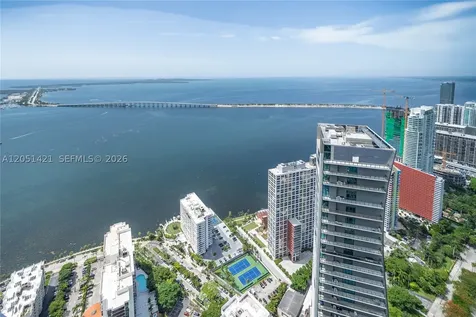 1425 Brickell Avenue Miami FL 33131