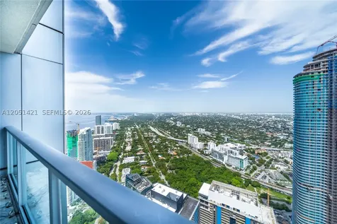 1425 Brickell Avenue Miami FL 33131