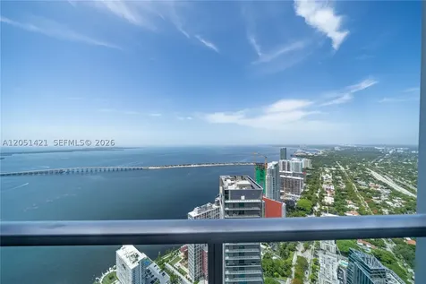 1425 Brickell Avenue Miami FL 33131
