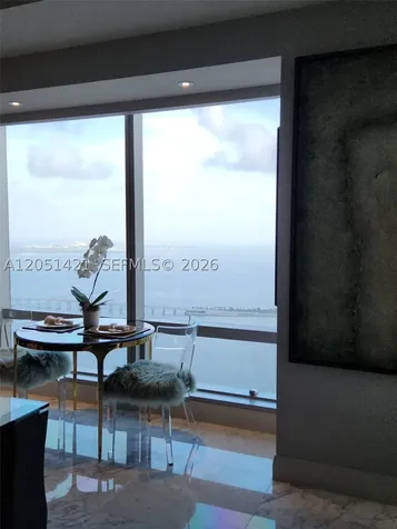 1425 Brickell Avenue Miami FL 33131