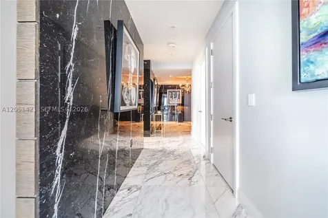 1425 Brickell Avenue Miami FL 33131