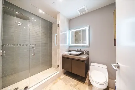 1425 Brickell Avenue Miami FL 33131