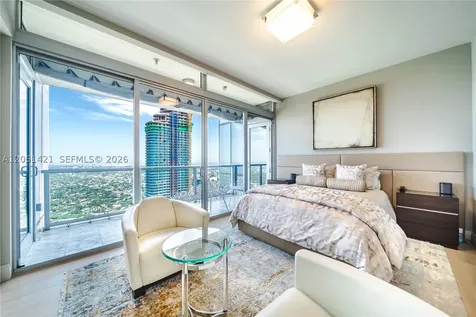 1425 Brickell Avenue Miami FL 33131