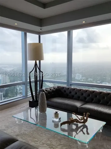 1425 Brickell Avenue Miami FL 33131