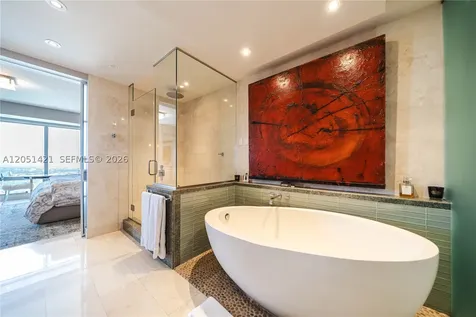 1425 Brickell Avenue Miami FL 33131
