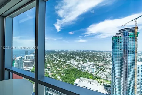 1425 Brickell Avenue Miami FL 33131