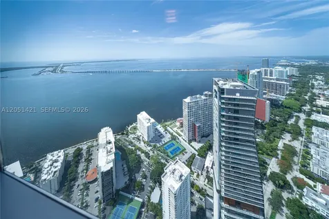 1425 Brickell Avenue Miami FL 33131