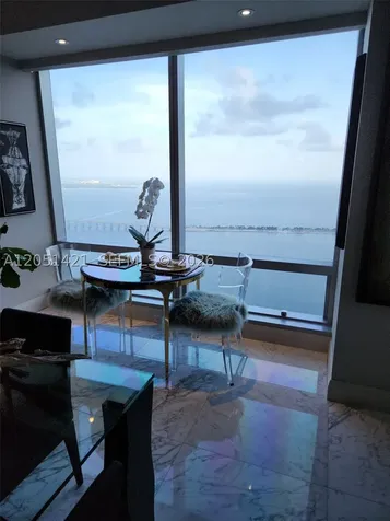1425 Brickell Avenue Miami FL 33131