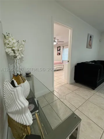 1711 N Anhinga Lane Homestead FL 33035
