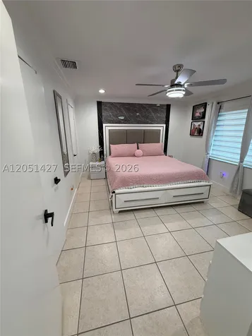 1711 N Anhinga Lane Homestead FL 33035