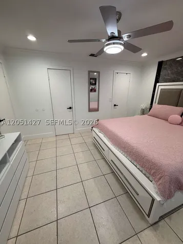 1711 N Anhinga Lane Homestead FL 33035