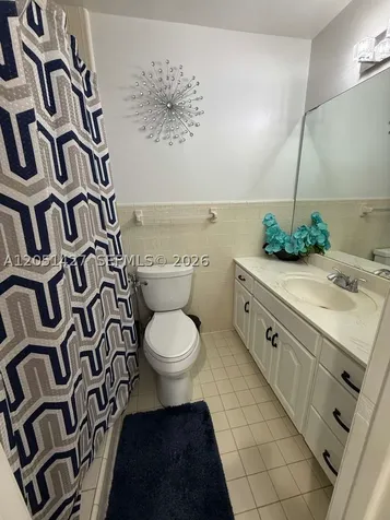 1711 N Anhinga Lane Homestead FL 33035