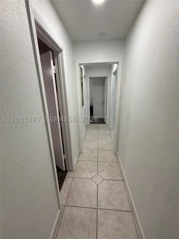 1711 N Anhinga Lane Homestead FL 33035