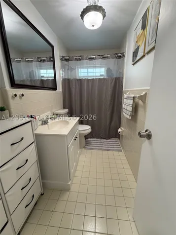 1711 N Anhinga Lane Homestead FL 33035