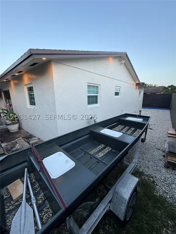 1711 N Anhinga Lane Homestead FL 33035