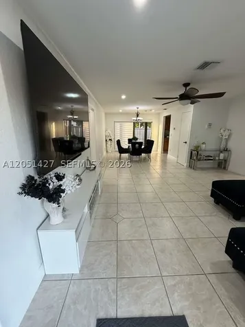 1711 N Anhinga Lane Homestead FL 33035
