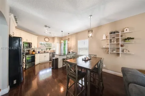 18546 NW 22nd Street Pembroke Pines FL 33029