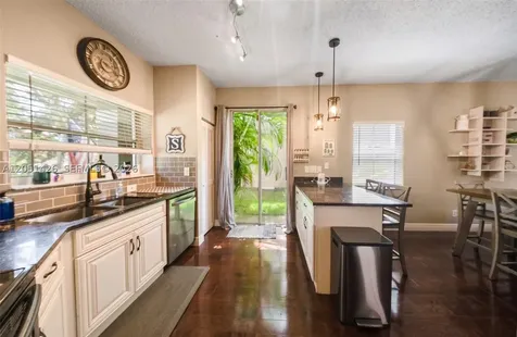 18546 NW 22nd Street Pembroke Pines FL 33029