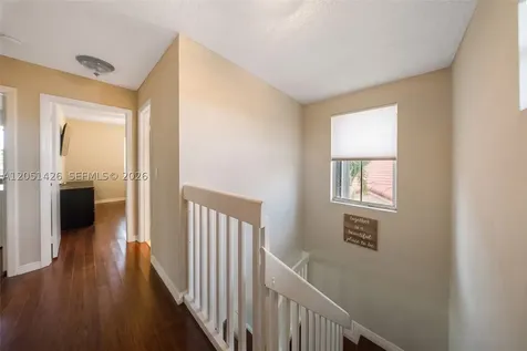 18546 NW 22nd Street Pembroke Pines FL 33029