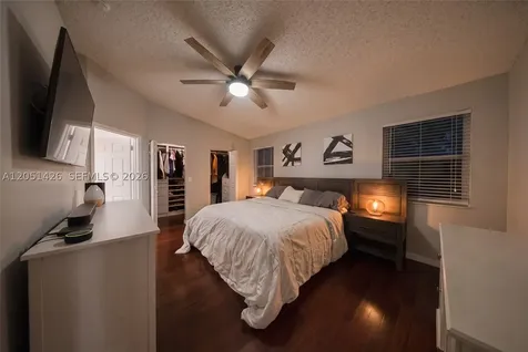 18546 NW 22nd Street Pembroke Pines FL 33029