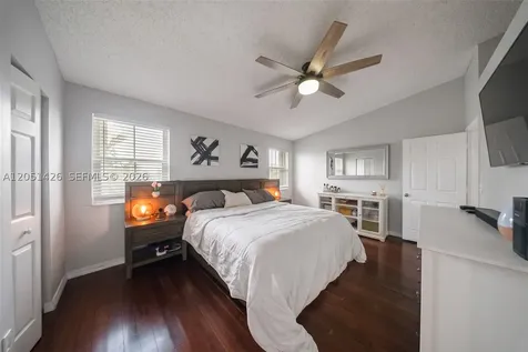 18546 NW 22nd Street Pembroke Pines FL 33029
