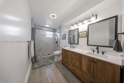 18546 NW 22nd Street Pembroke Pines FL 33029