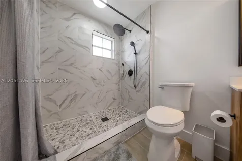 18546 NW 22nd Street Pembroke Pines FL 33029