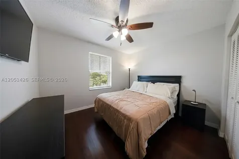 18546 NW 22nd Street Pembroke Pines FL 33029