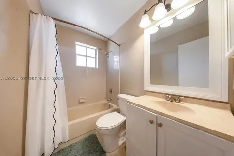18546 NW 22nd Street Pembroke Pines FL 33029