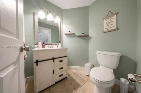 18546 NW 22nd Street Pembroke Pines FL 33029