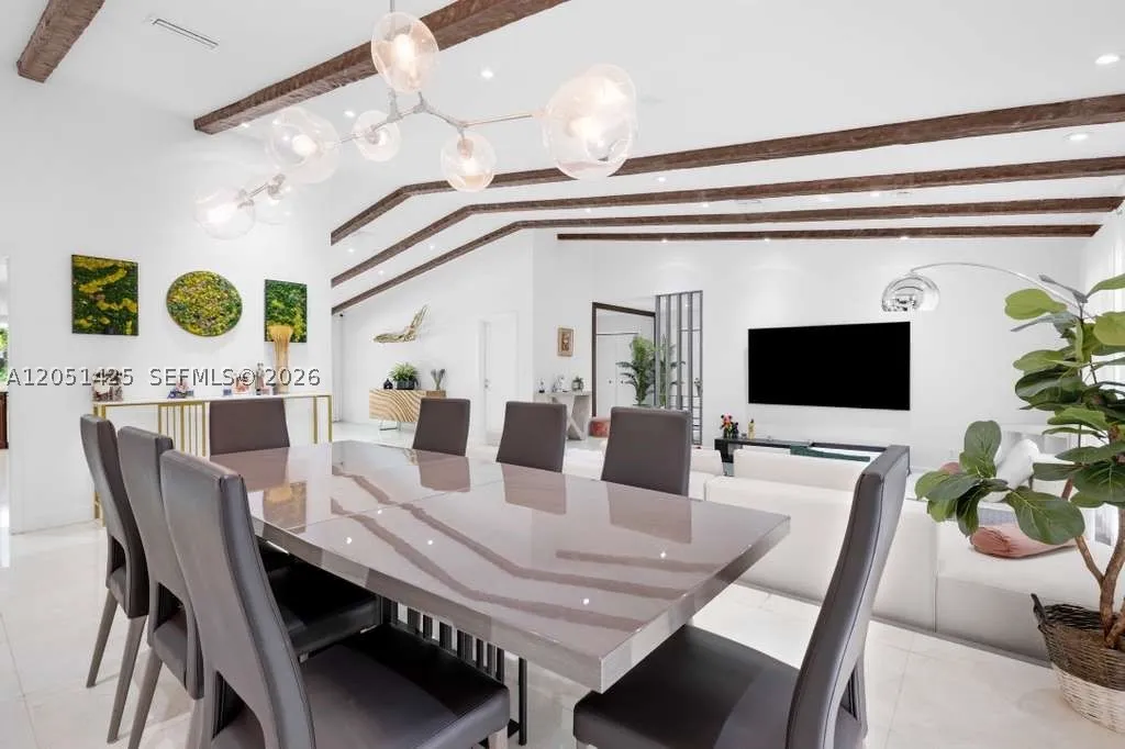 3520 N 32nd Terrace Hollywood FL 33021