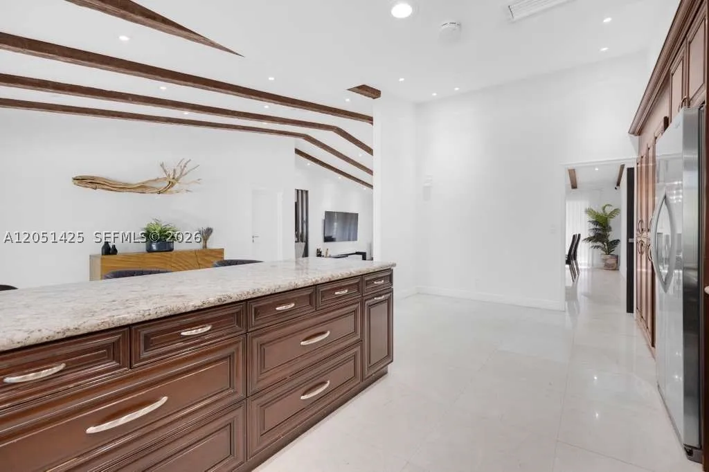 3520 N 32nd Terrace Hollywood FL 33021