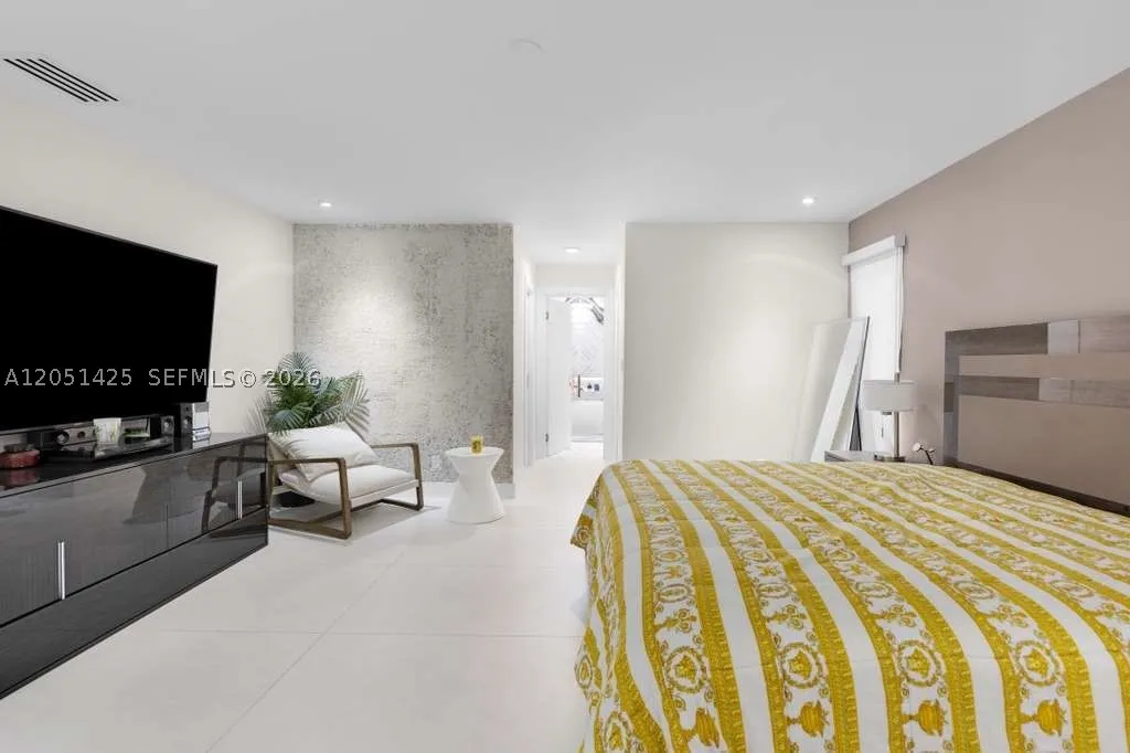 3520 N 32nd Terrace Hollywood FL 33021