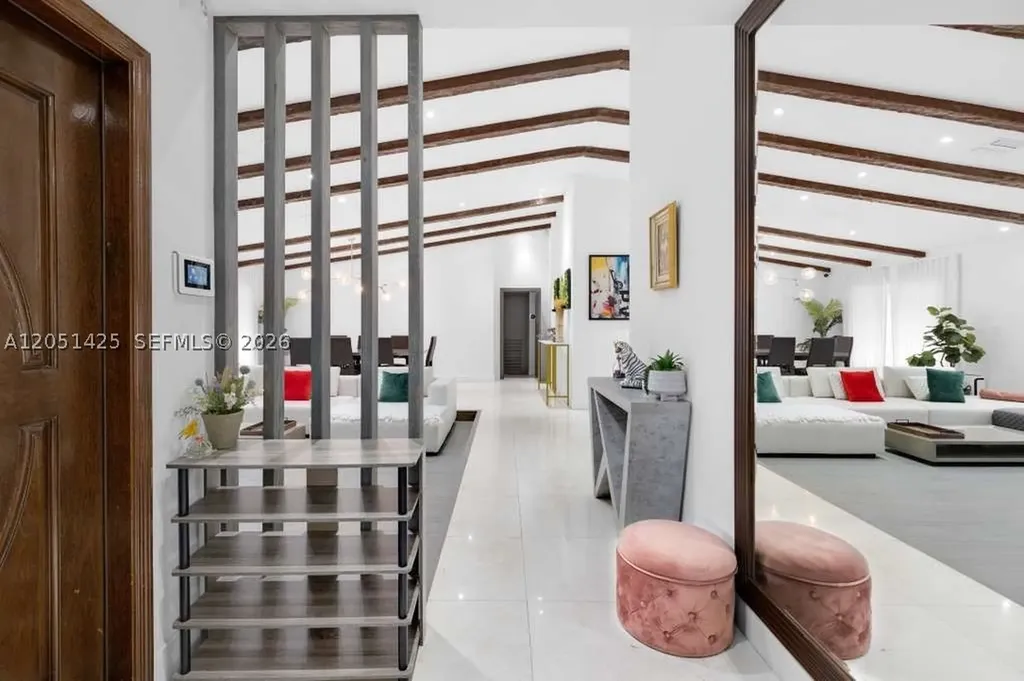 3520 N 32nd Terrace Hollywood FL 33021