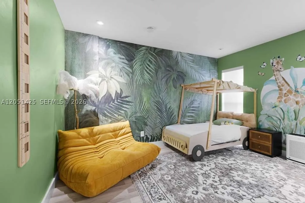 3520 N 32nd Terrace Hollywood FL 33021