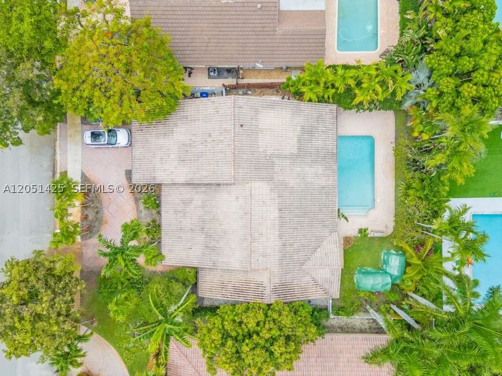 3520 N 32nd Terrace Hollywood FL 33021