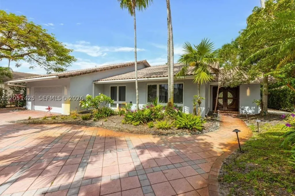 3520 N 32nd Terrace Hollywood FL 33021