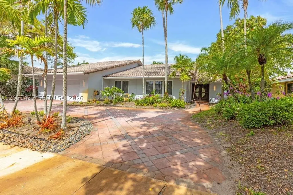 3520 N 32nd Terrace Hollywood FL 33021