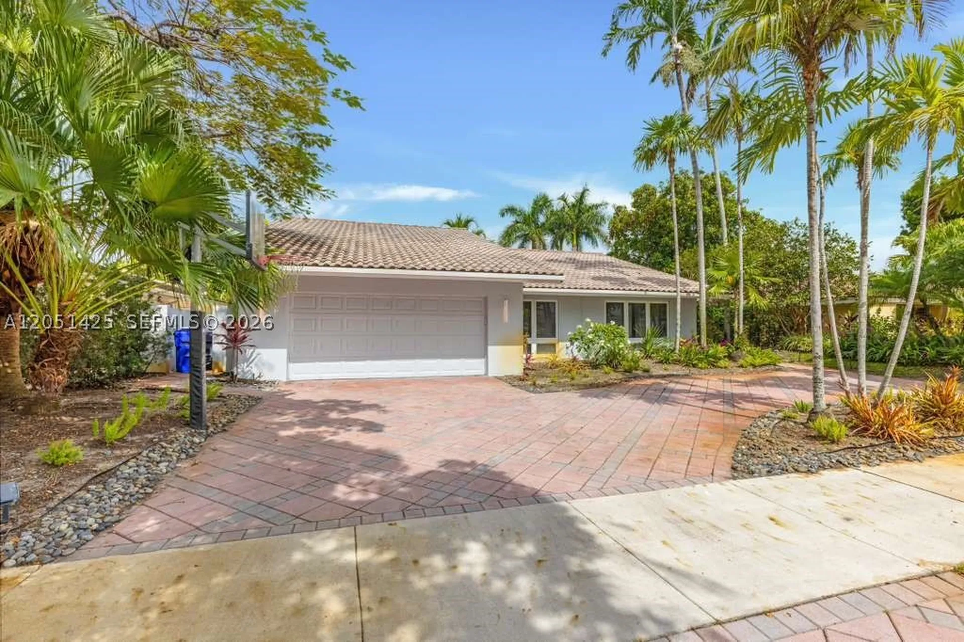 3520 N 32nd Terrace Hollywood FL 33021