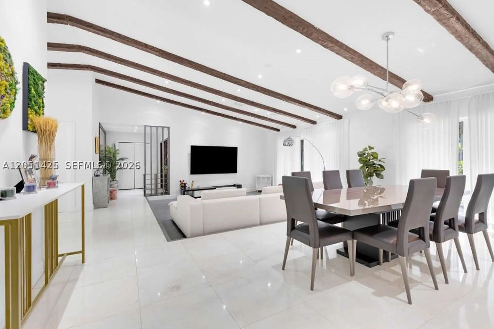 3520 N 32nd Terrace Hollywood FL 33021