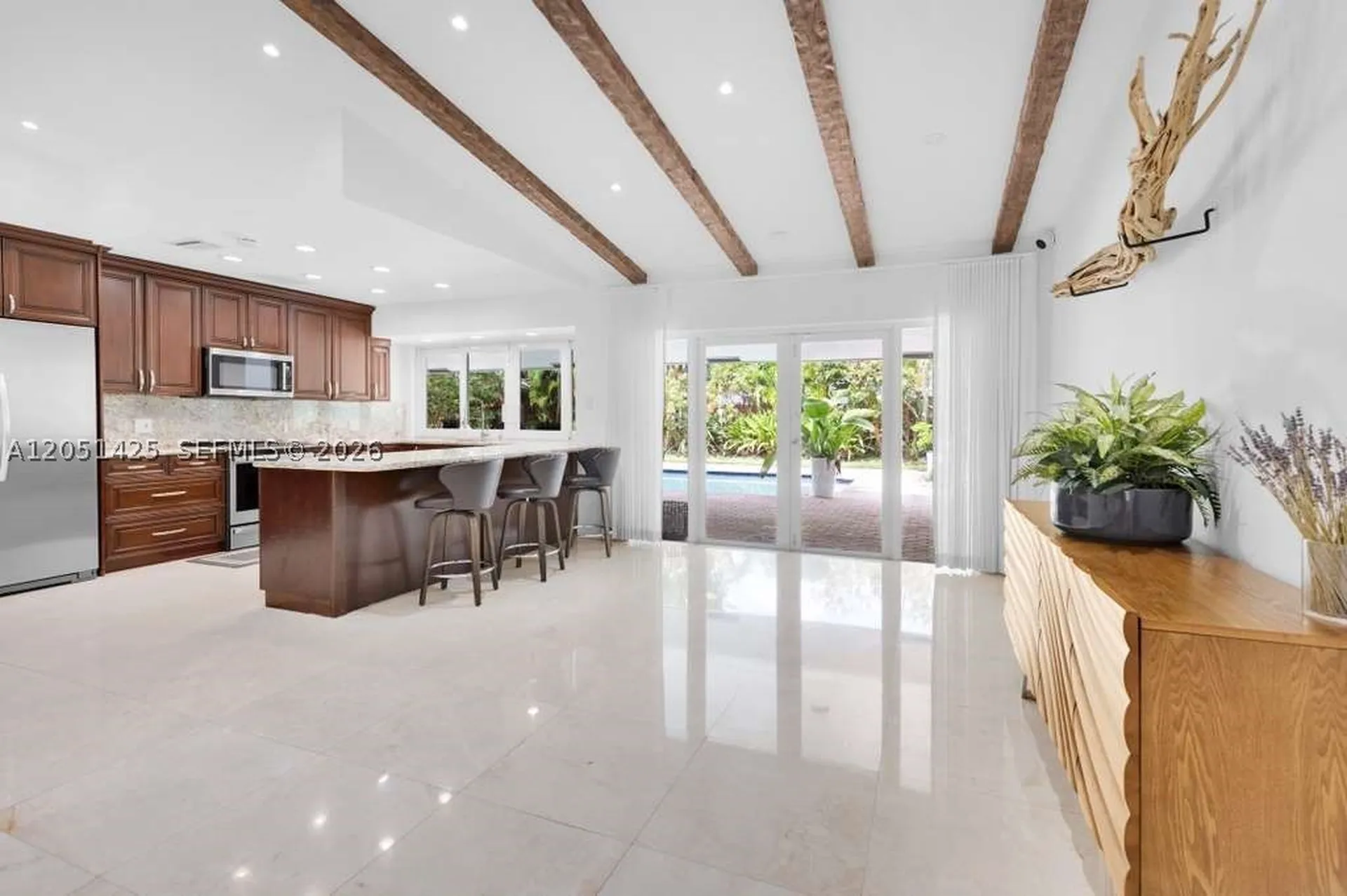 3520 N 32nd Terrace Hollywood FL 33021