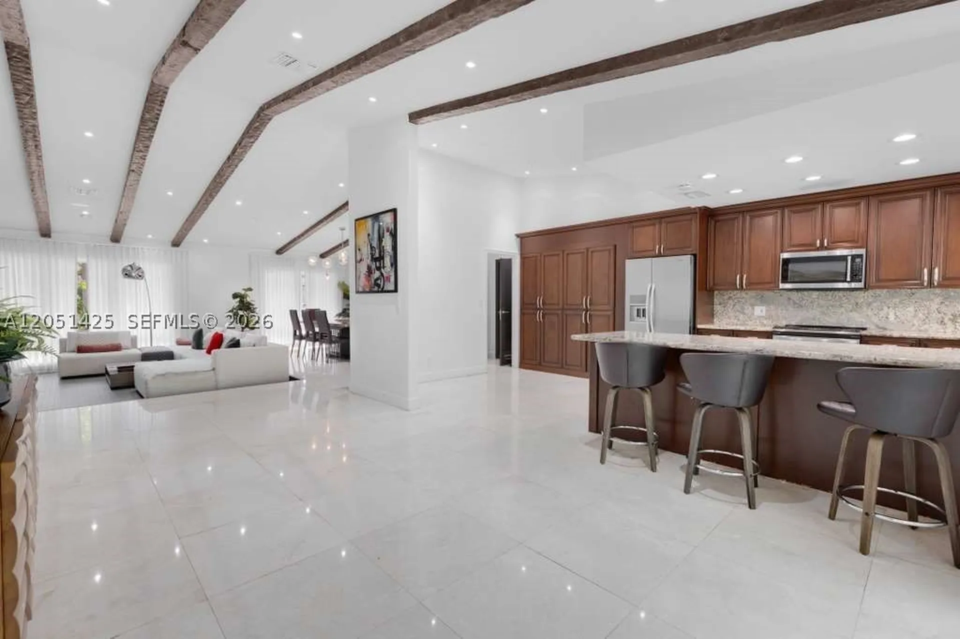 3520 N 32nd Terrace Hollywood FL 33021