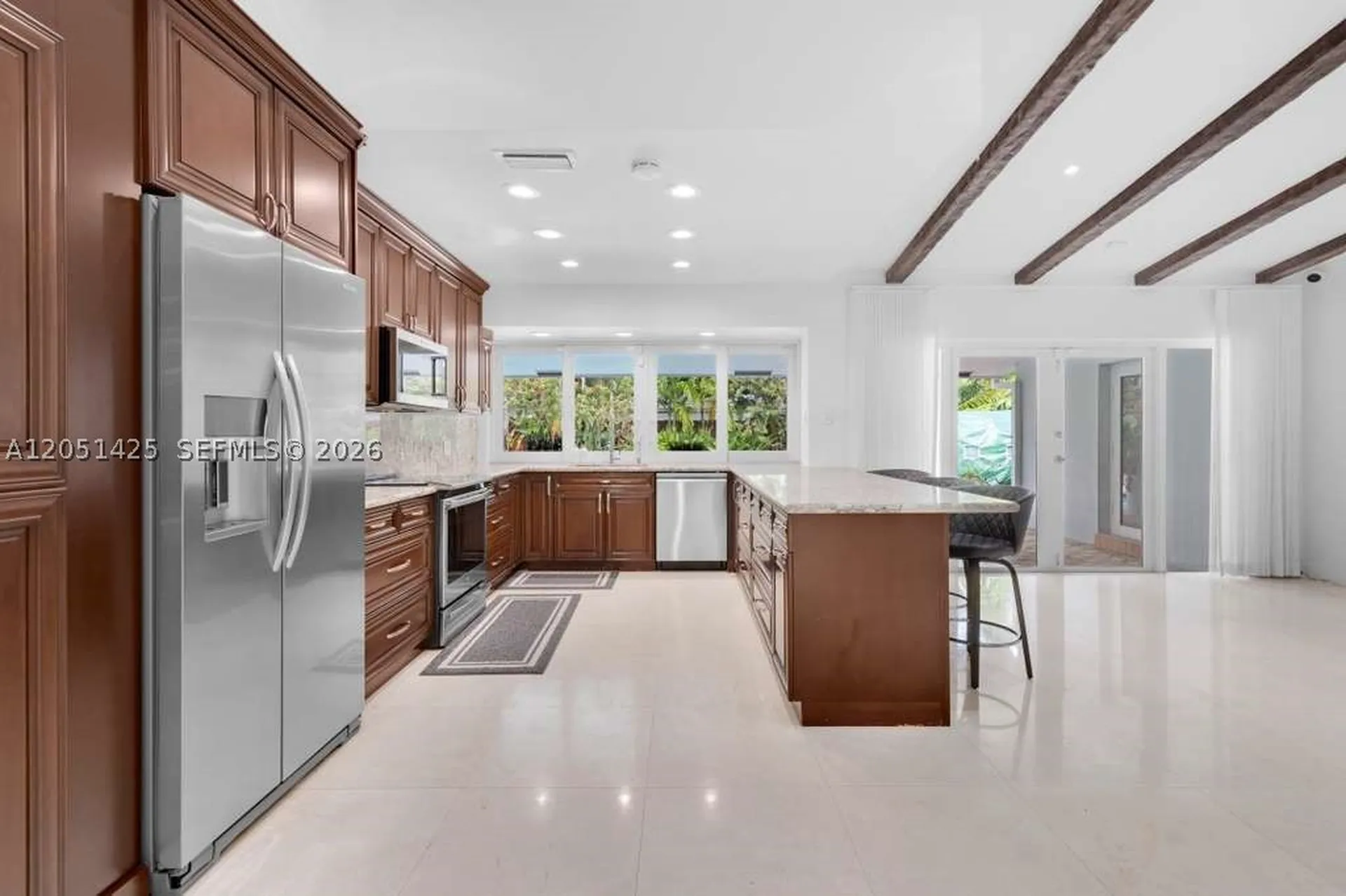 3520 N 32nd Terrace Hollywood FL 33021