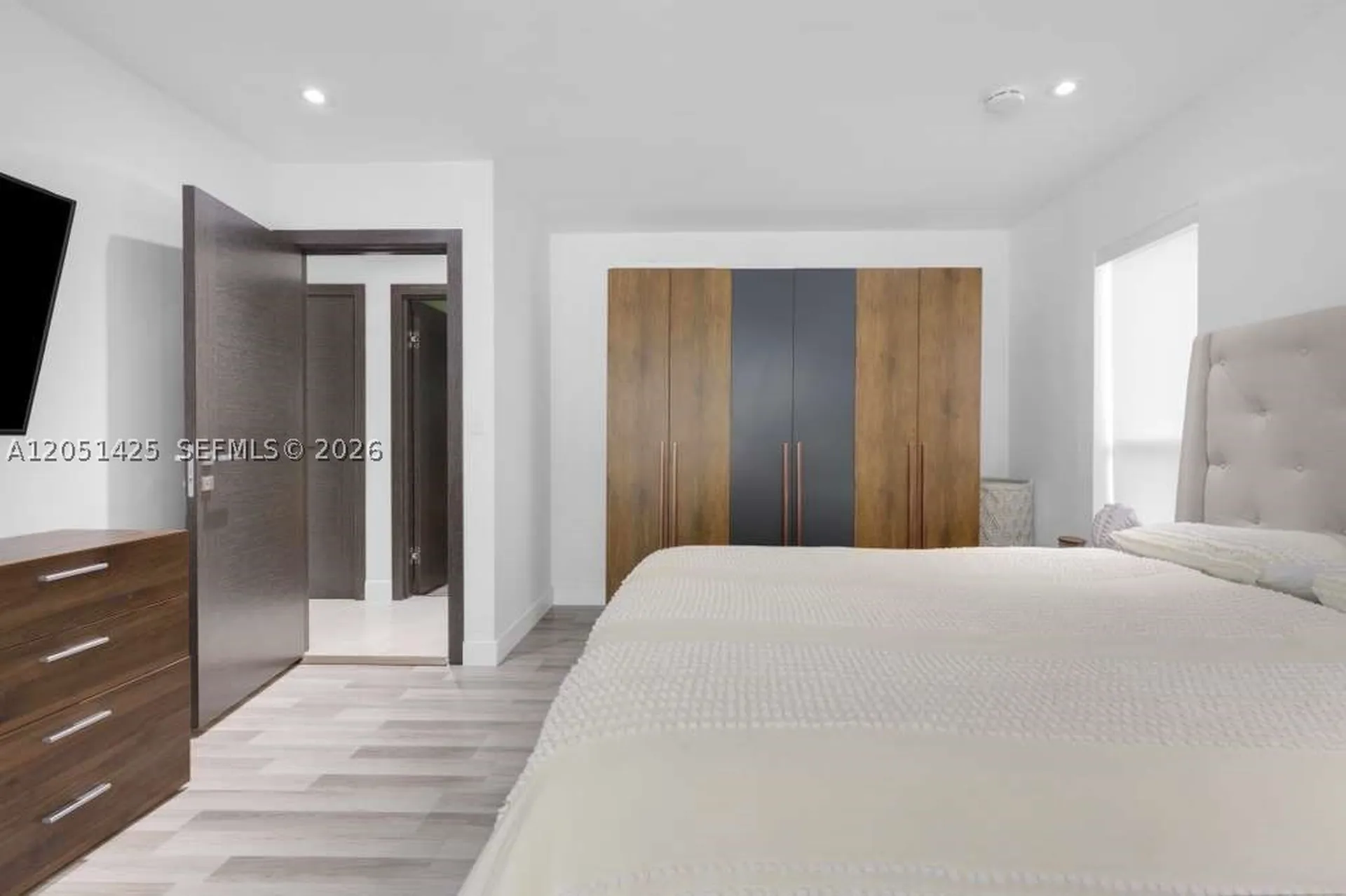 3520 N 32nd Terrace Hollywood FL 33021