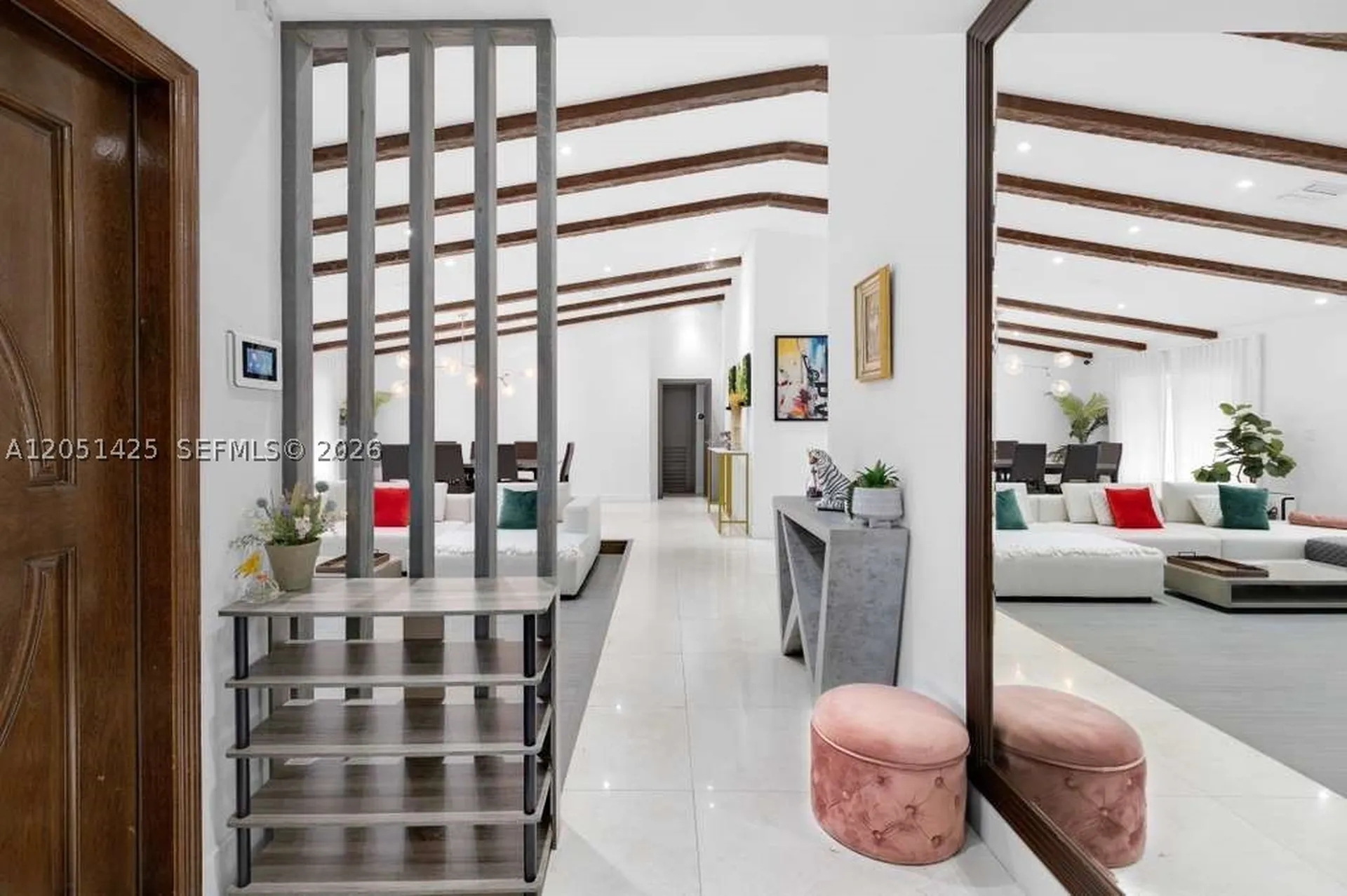 3520 N 32nd Terrace Hollywood FL 33021